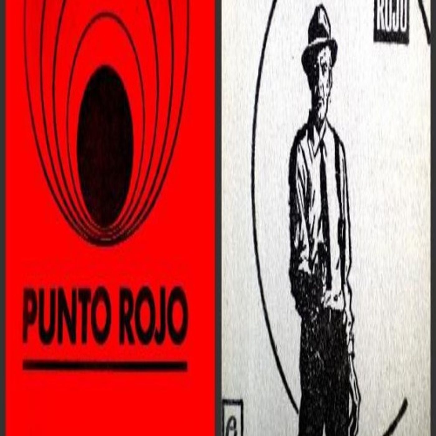 (Resumen) Demasiado tarde para vivir - Burton Hare