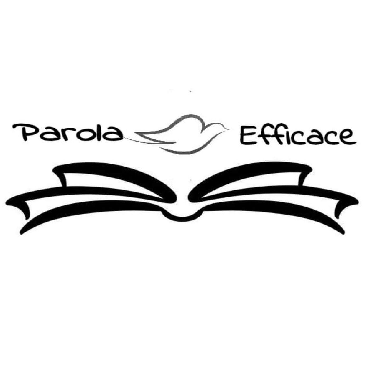PAROLA EFFICACE