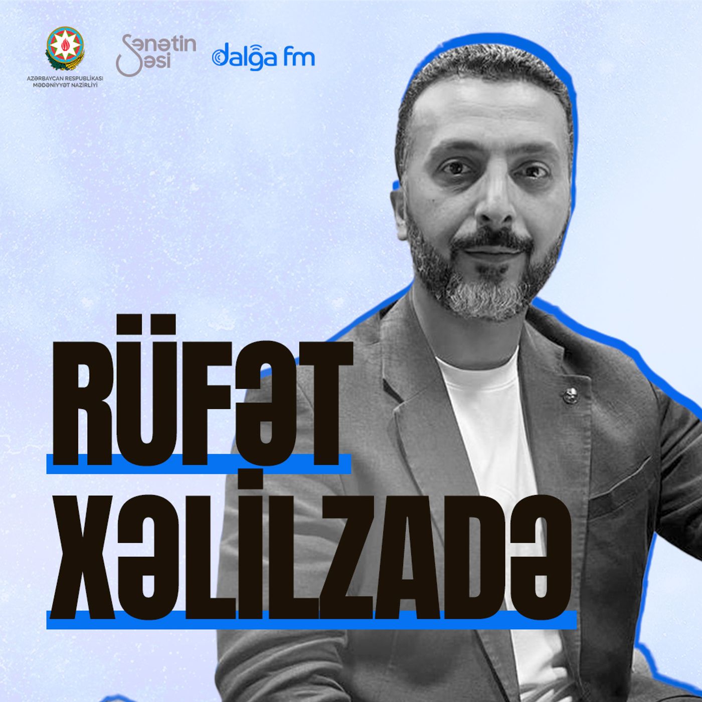 "Azərbaycanın xalq rəqsi "Uzundərə"ni mən yeni quruluşda Qarabağda səhnəyə qoymuşam"