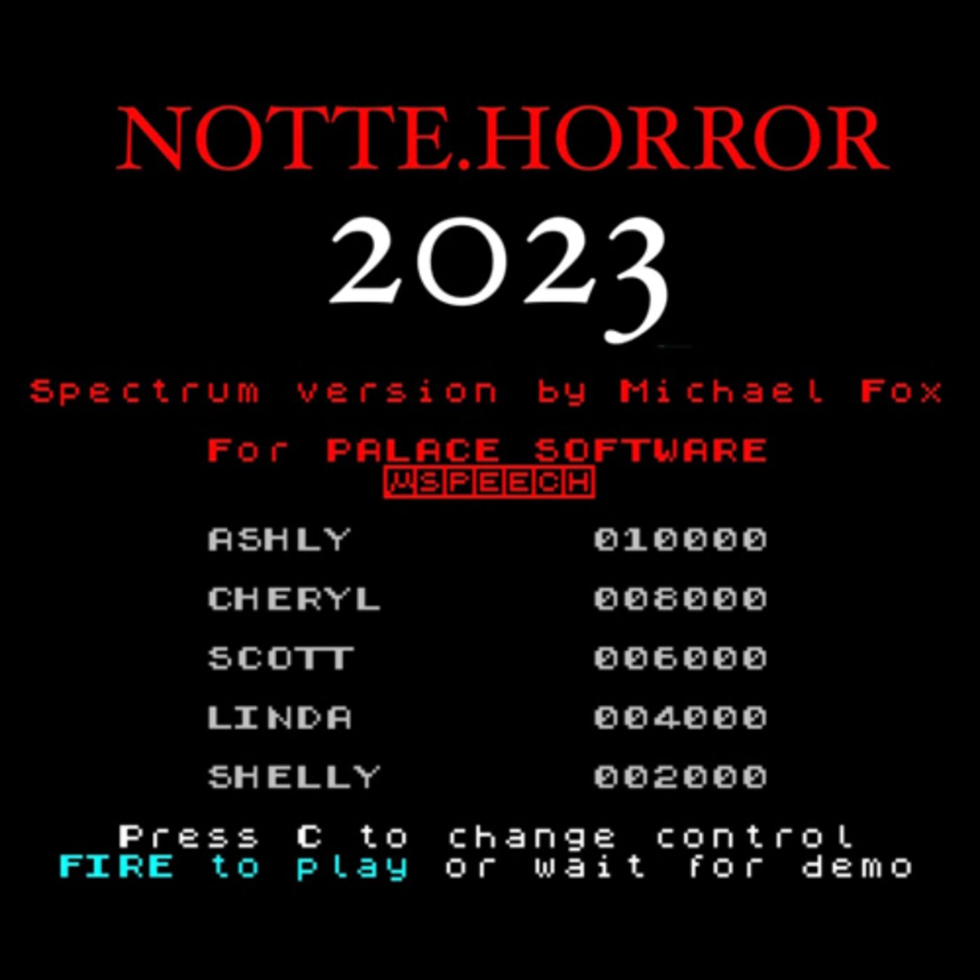 Fuori Orario Not Another Podcast