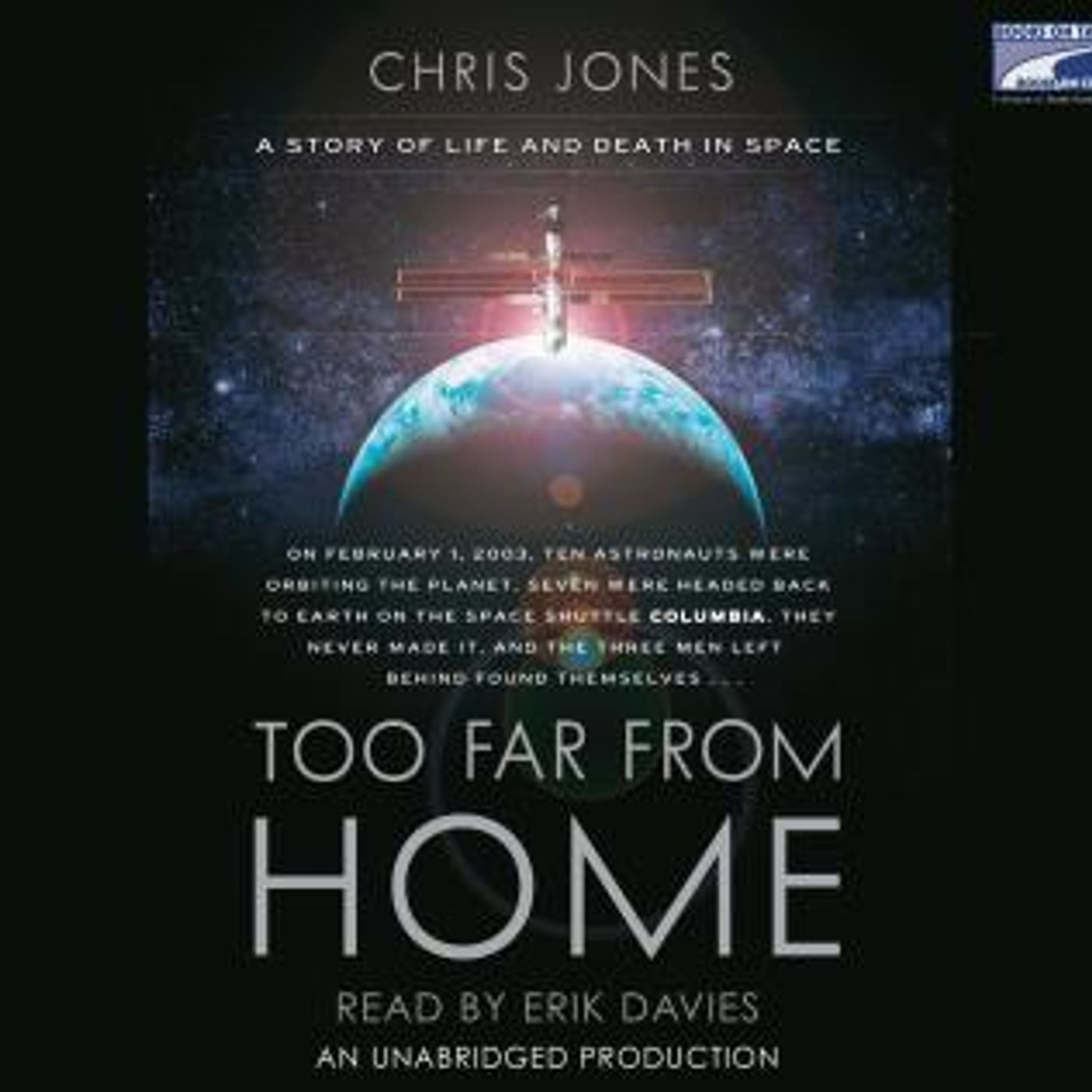 Listen to the Best Full Audiobooks in Non-Fiction, Astronomy & Physics