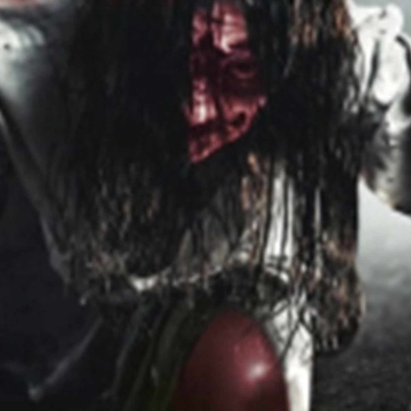 Sangre De Bruja Historias De Terror - REDE