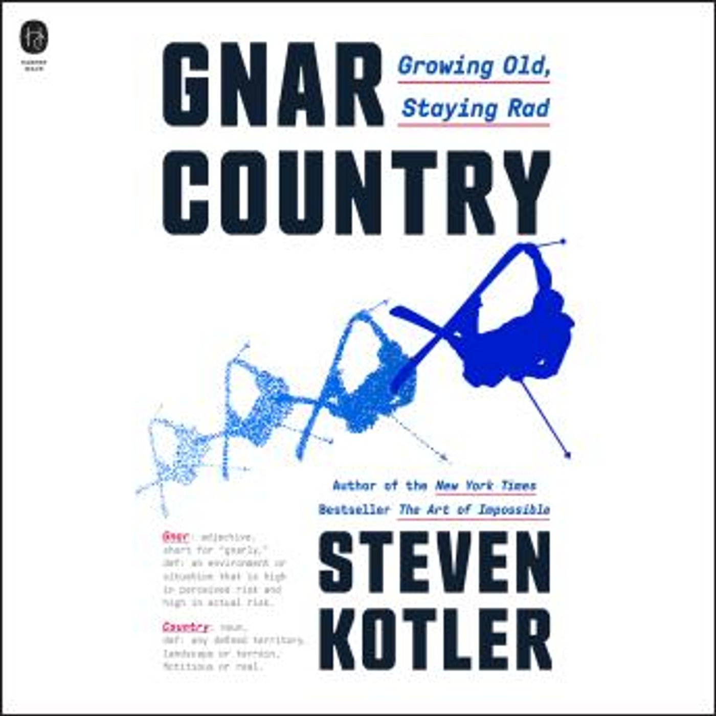 Get Latest Full Audiobooks in Health & Wellness, Fitness, Diet & Nutrition