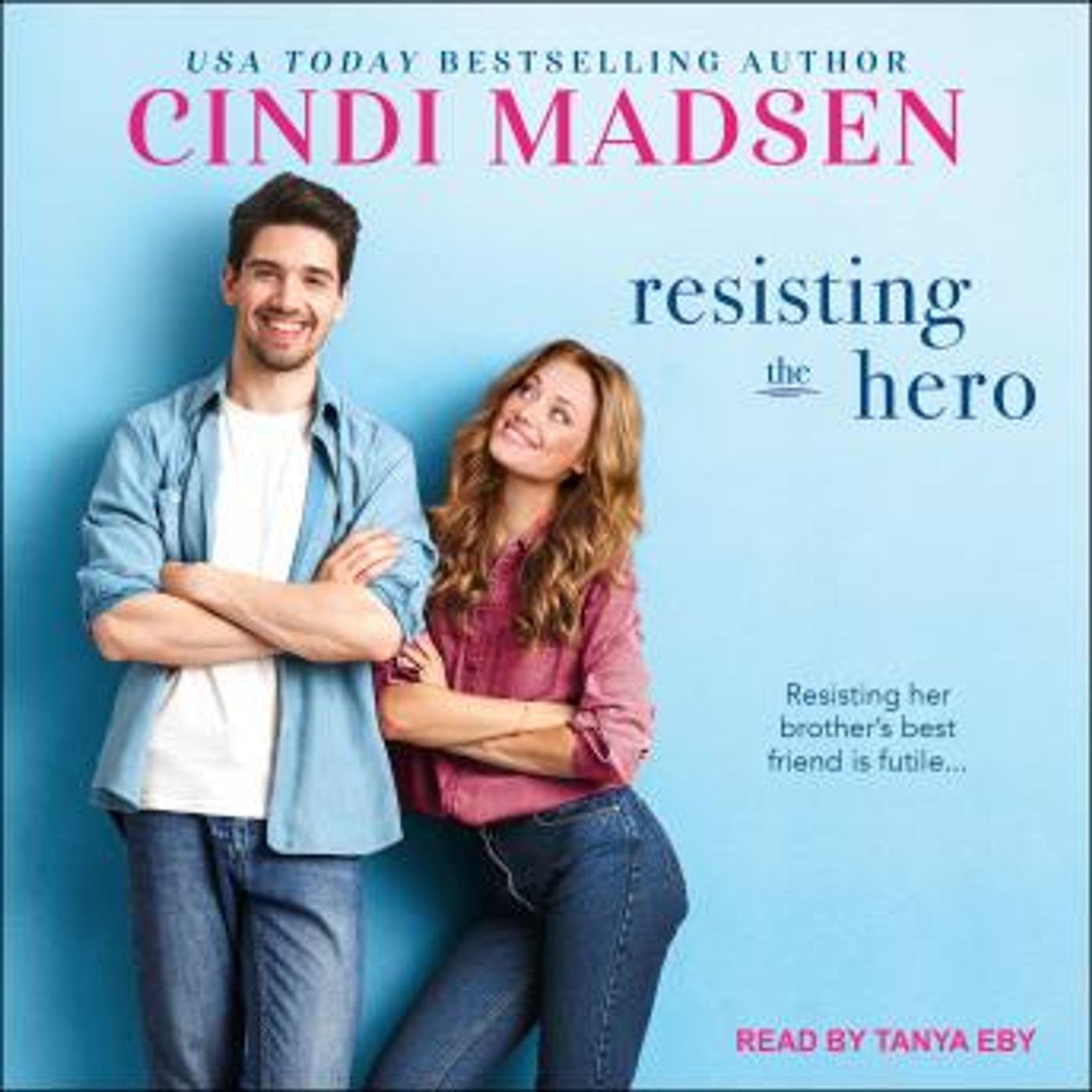Enjoy Amazing Full Audiobooks in Romance, Modern