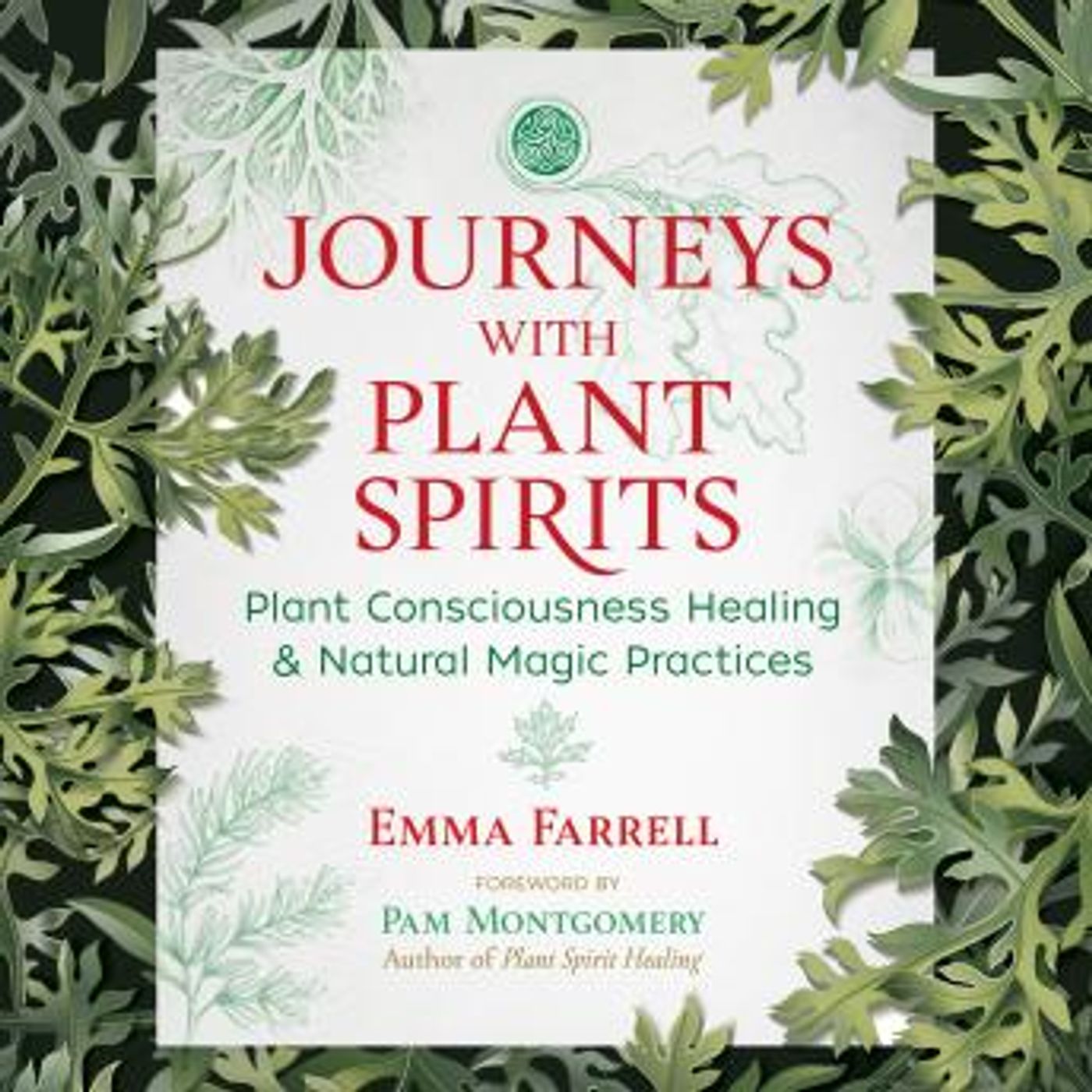 Download High-Quality Full Audiobooks in Non-Fiction, Animals & Nature