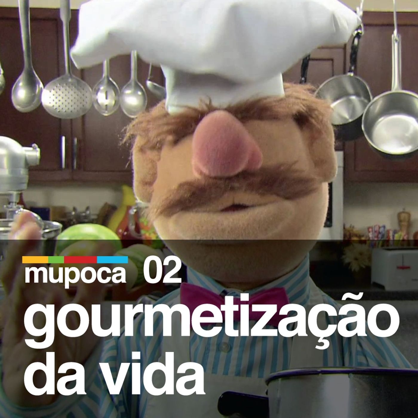 Mupoca