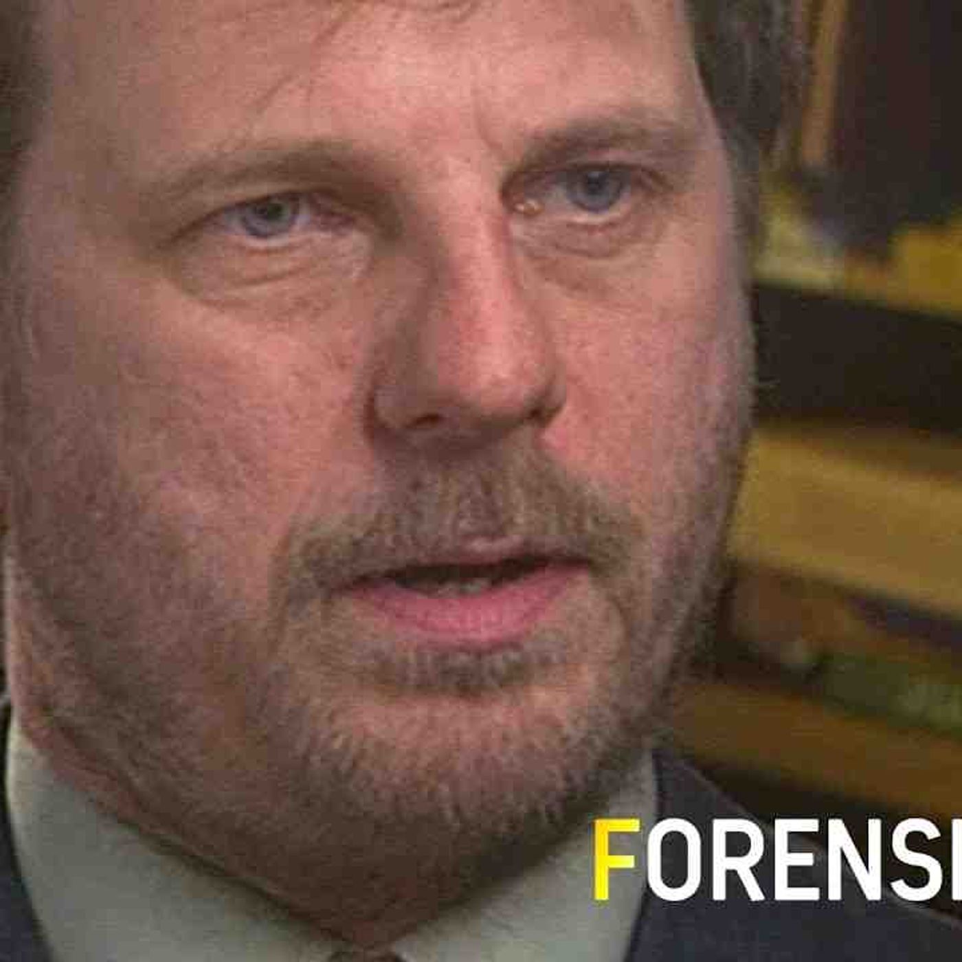 Forensic Files -Deadly Parasites - Full Episode episode artwork