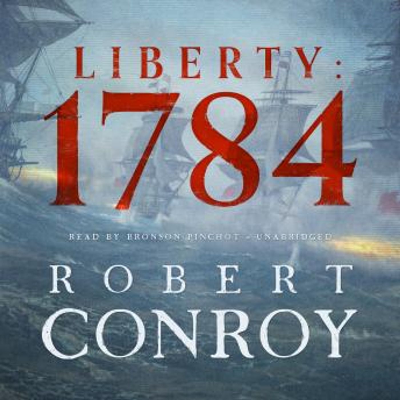 Listen to the Best Full Audiobooks in Science Fiction & Fantasy, Science Fiction