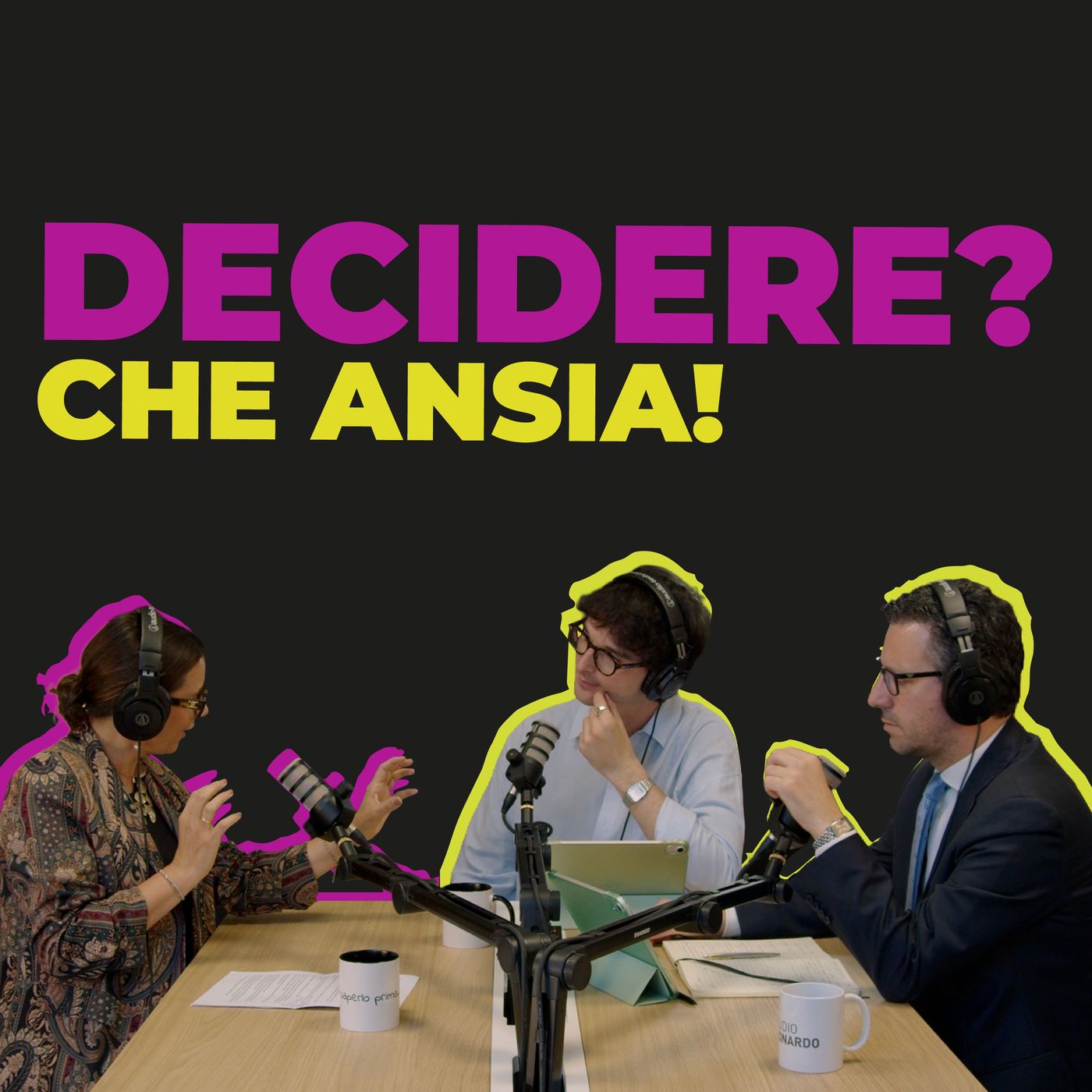 Artwork for Se solo avessi...