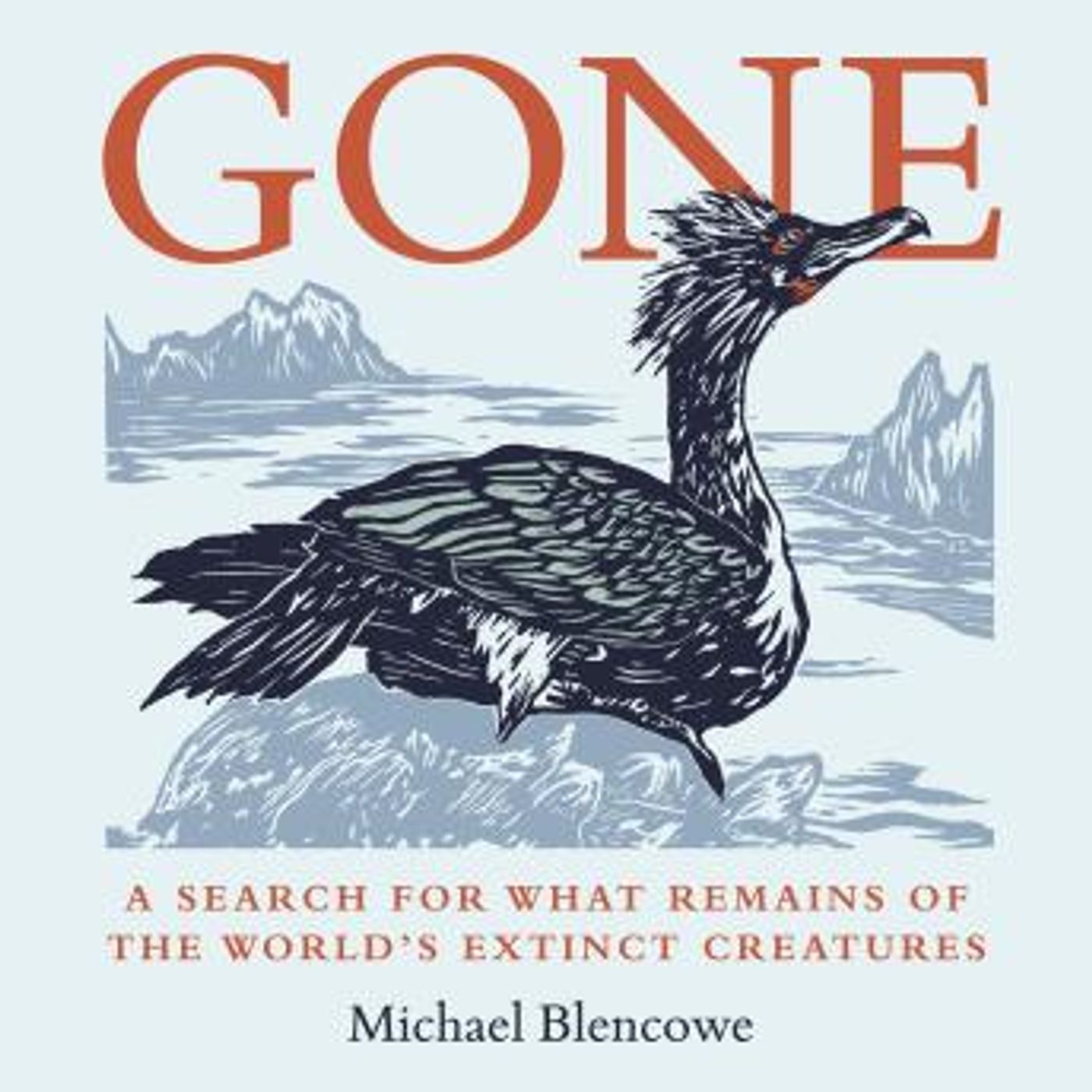 Download Top Full Audiobooks in Non-Fiction, Animals & Nature