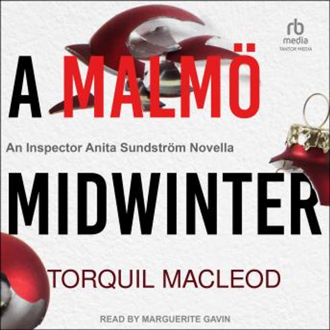 Find Best-Selling Full Audiobooks in Mystery, Thriller & Horror, Police & Detective