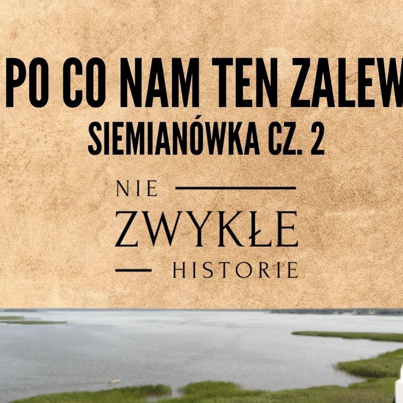 Zwykłe historie