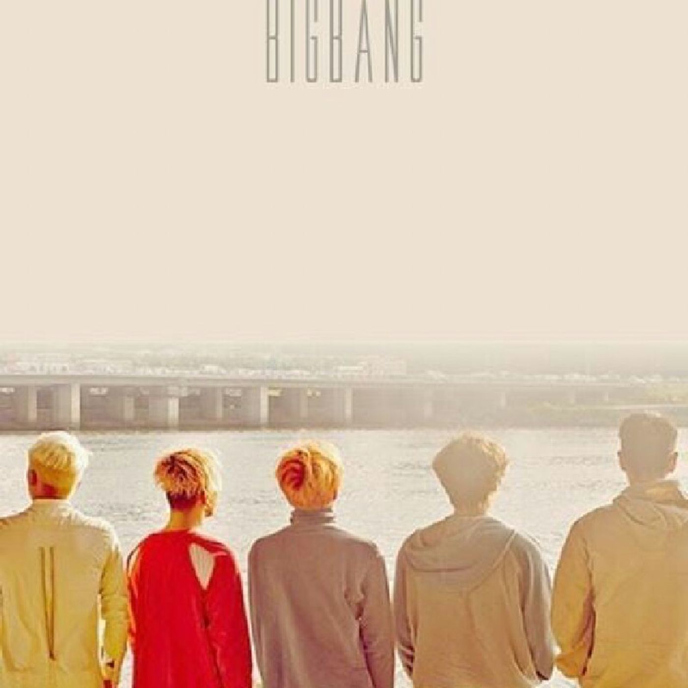 Korean MUSIC 2