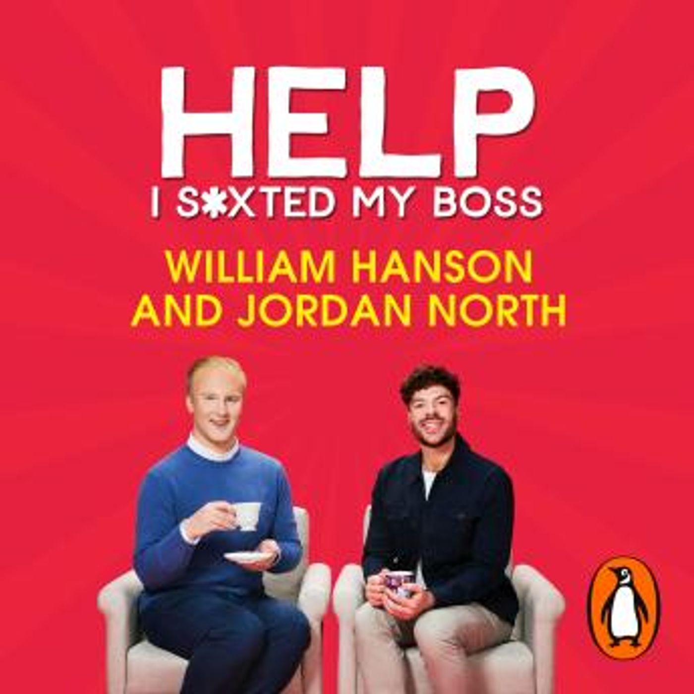 Listen to Trending Full Audiobooks in Non-Fiction, Social Science