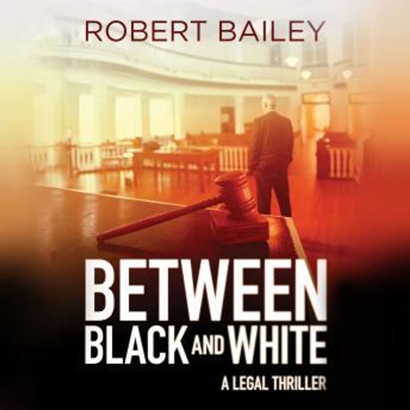 Unlock Top Full Audiobooks in Mystery, Thriller & Horror, Legal & Political