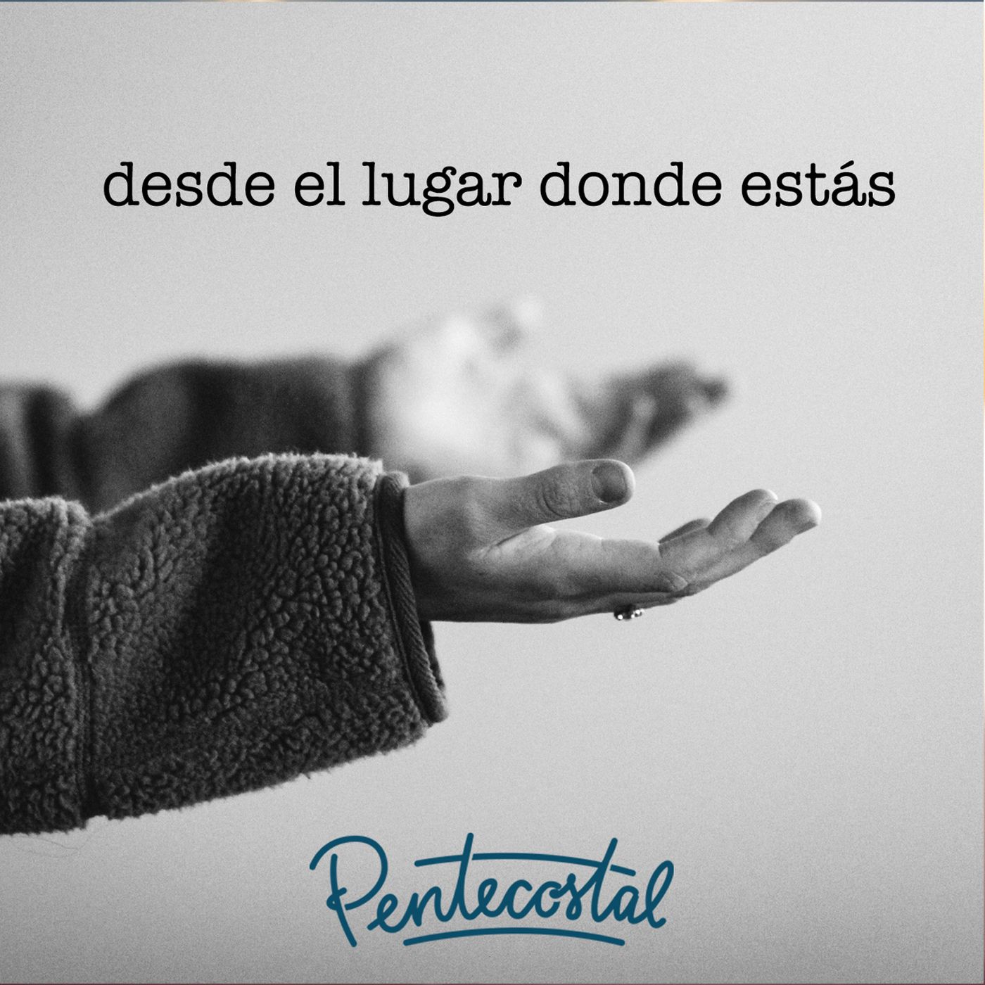 Iglesia Pentecostal