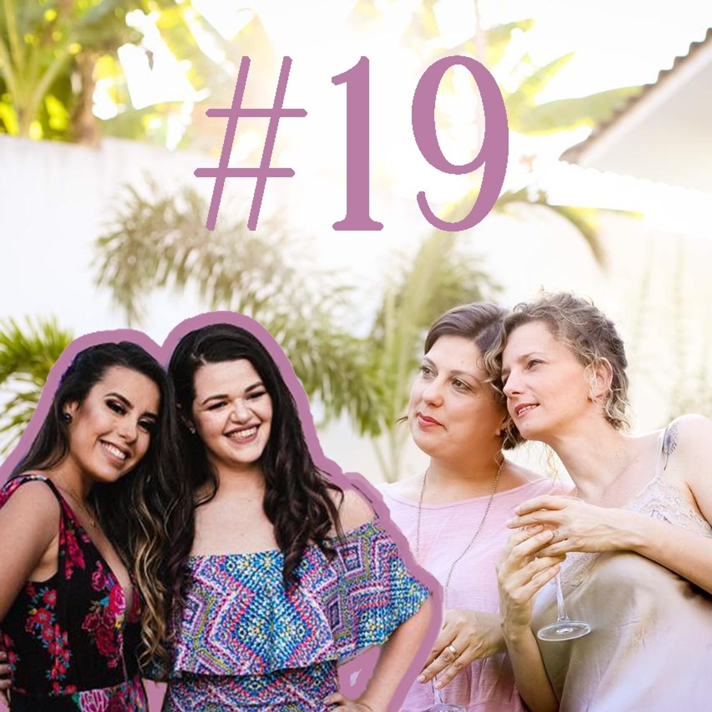 Salvem as Professorinhas!