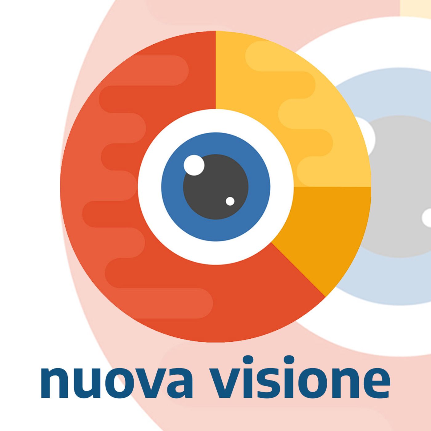 Nuova Visione