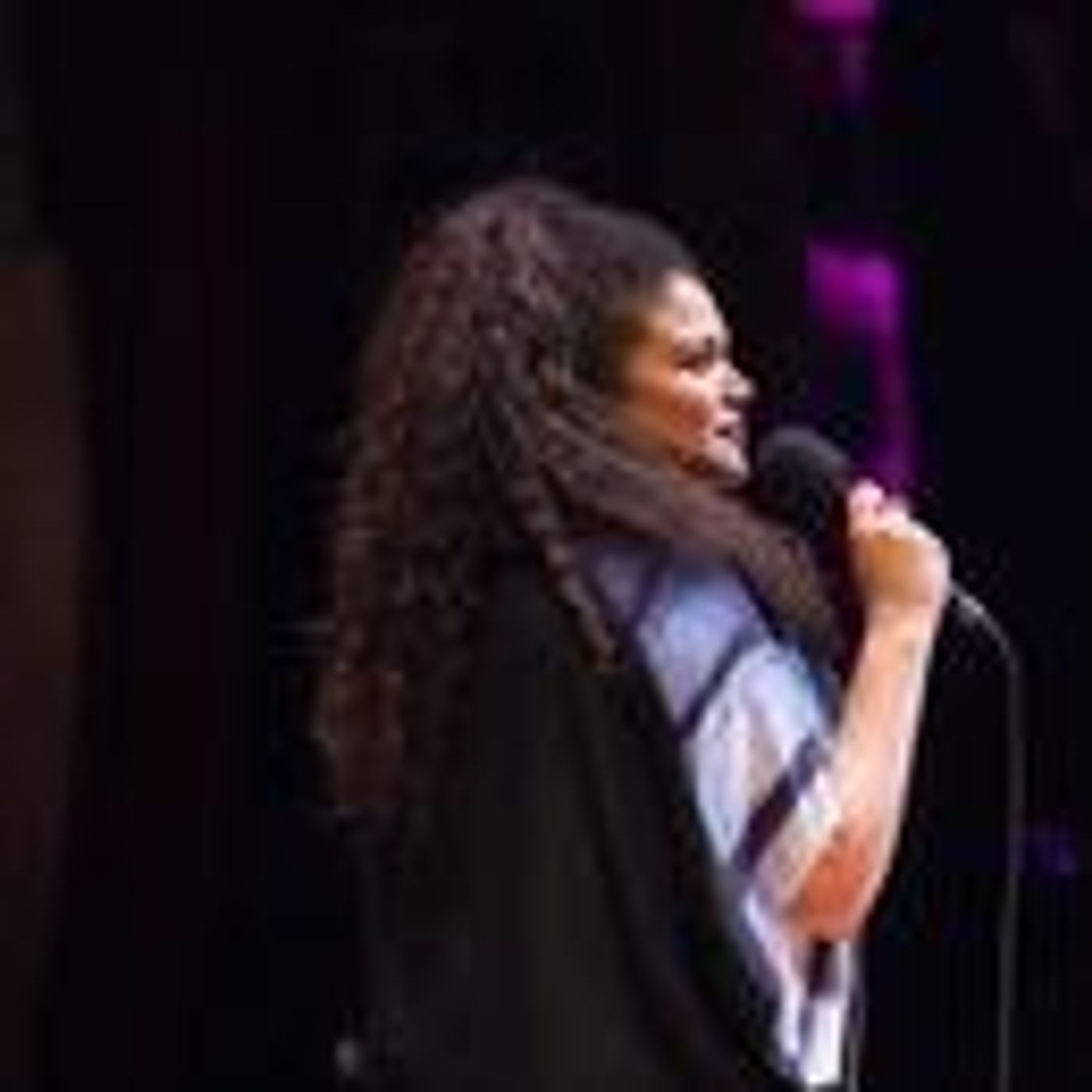 2 Dope Queens