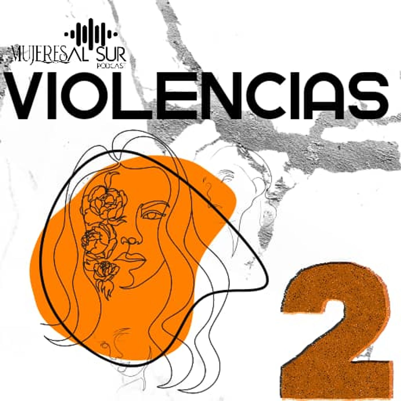 Mujeres al Sur