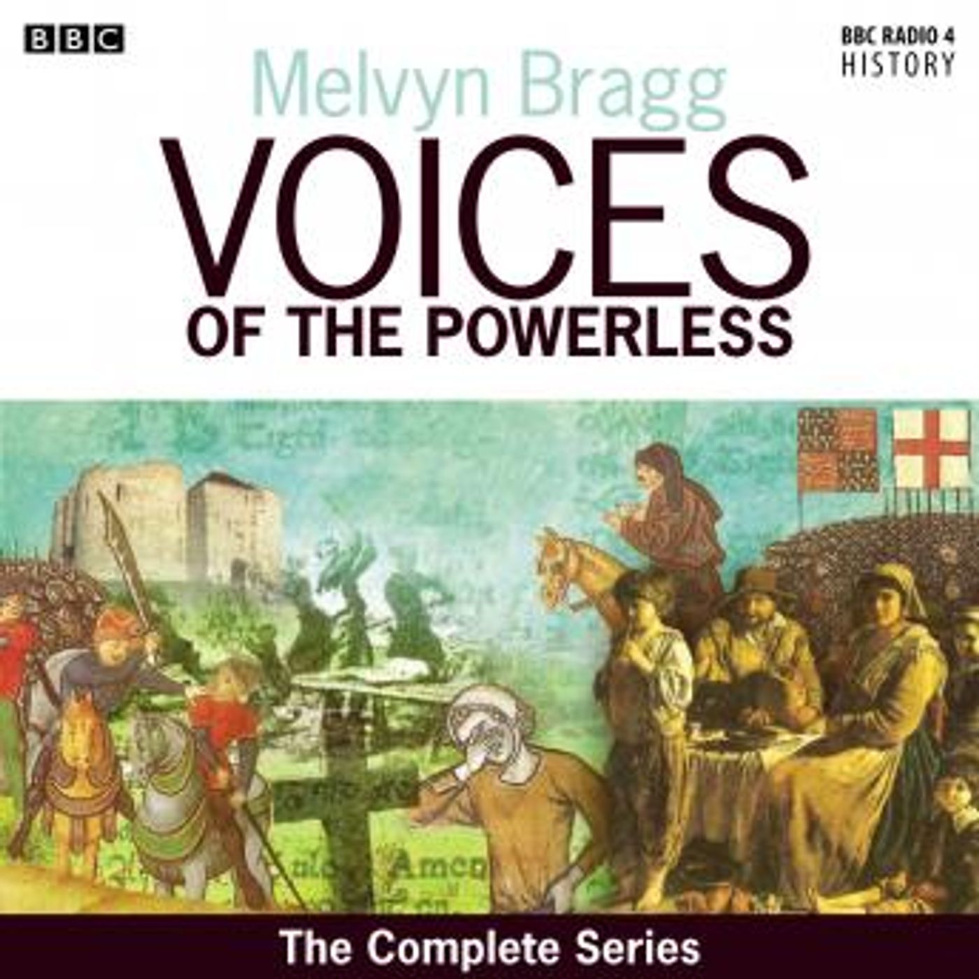 Get New Full Audiobooks in Biography & Memoir, Arts & Entertainment