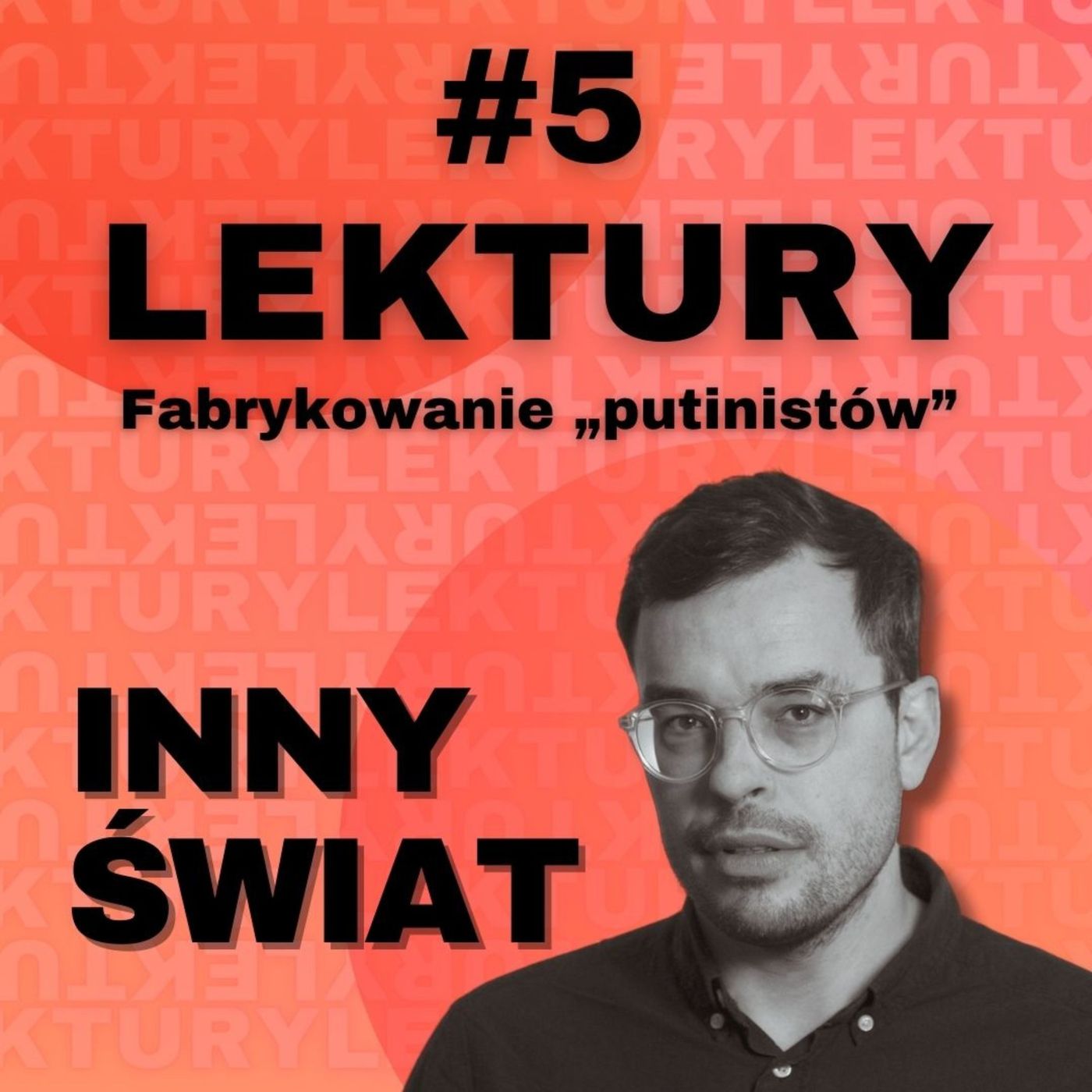 Inny Świat