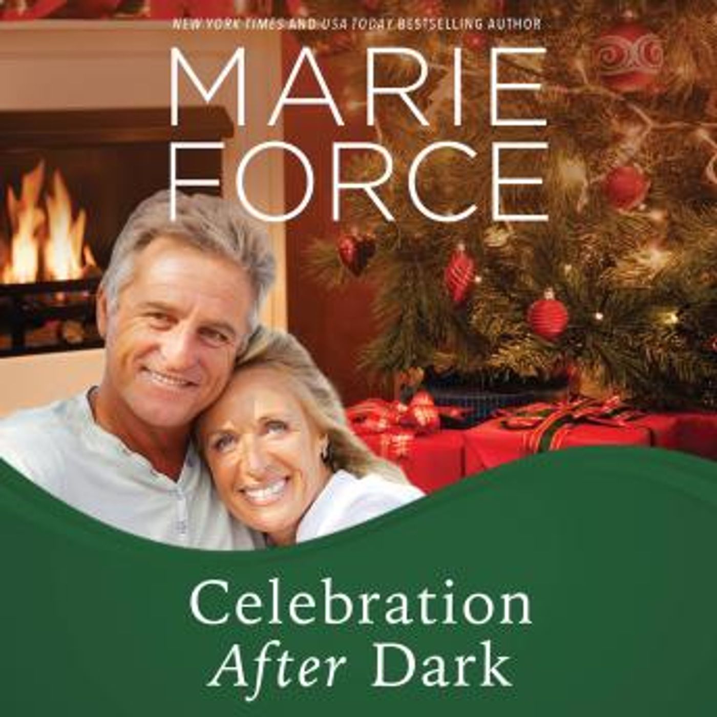 Explore the Latest Full Audiobooks in Romance, Modern