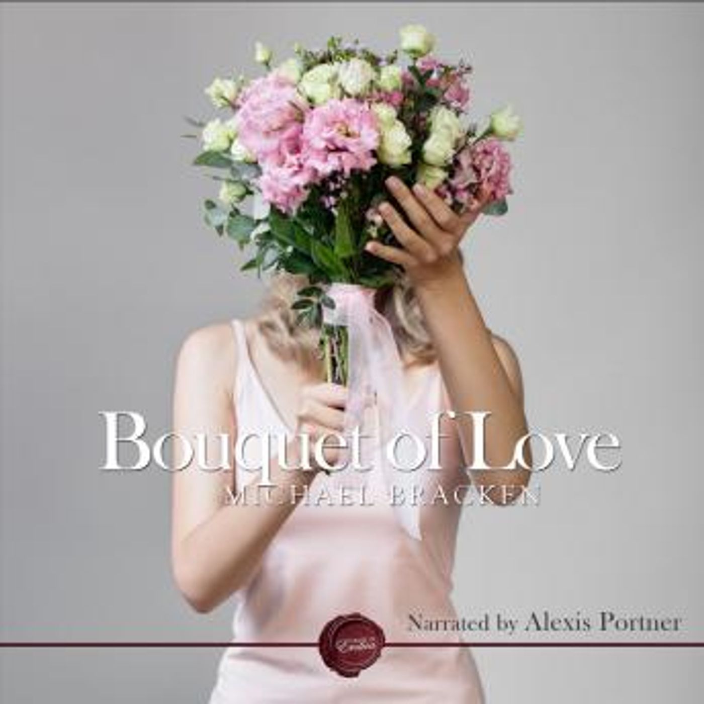 Explore the Latest Full Audiobooks in Romance, Erotica