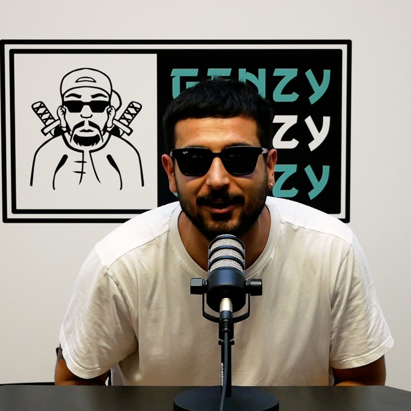 Genzy