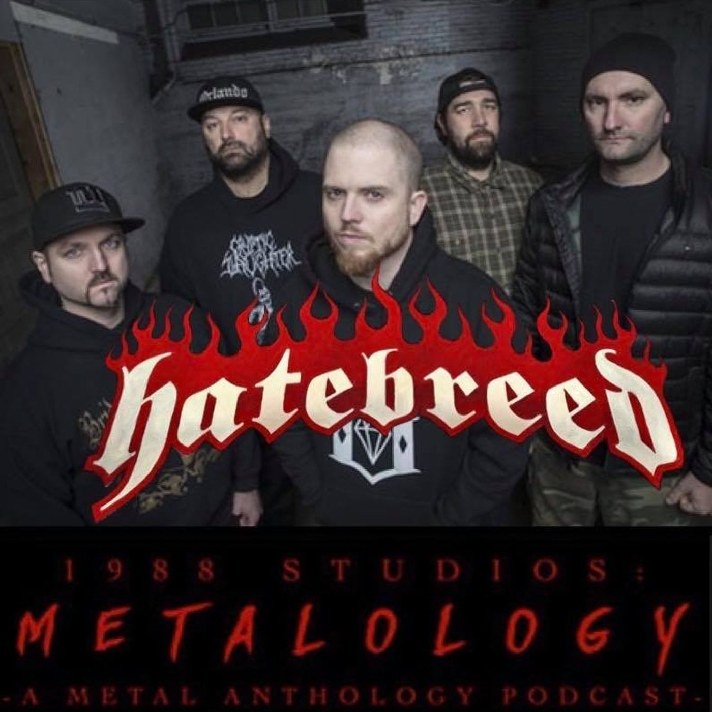 Metalology
