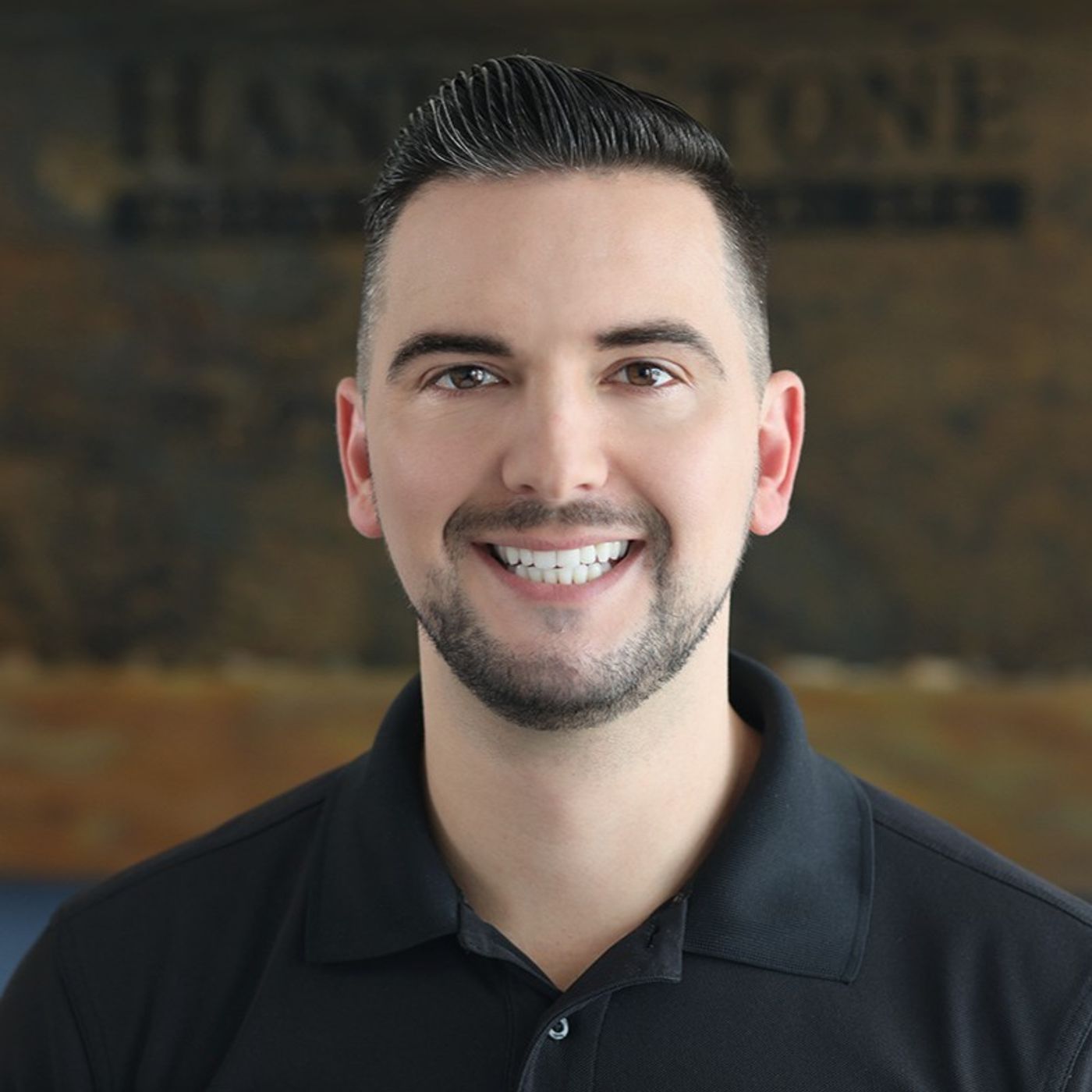Franchise Marketing Radio