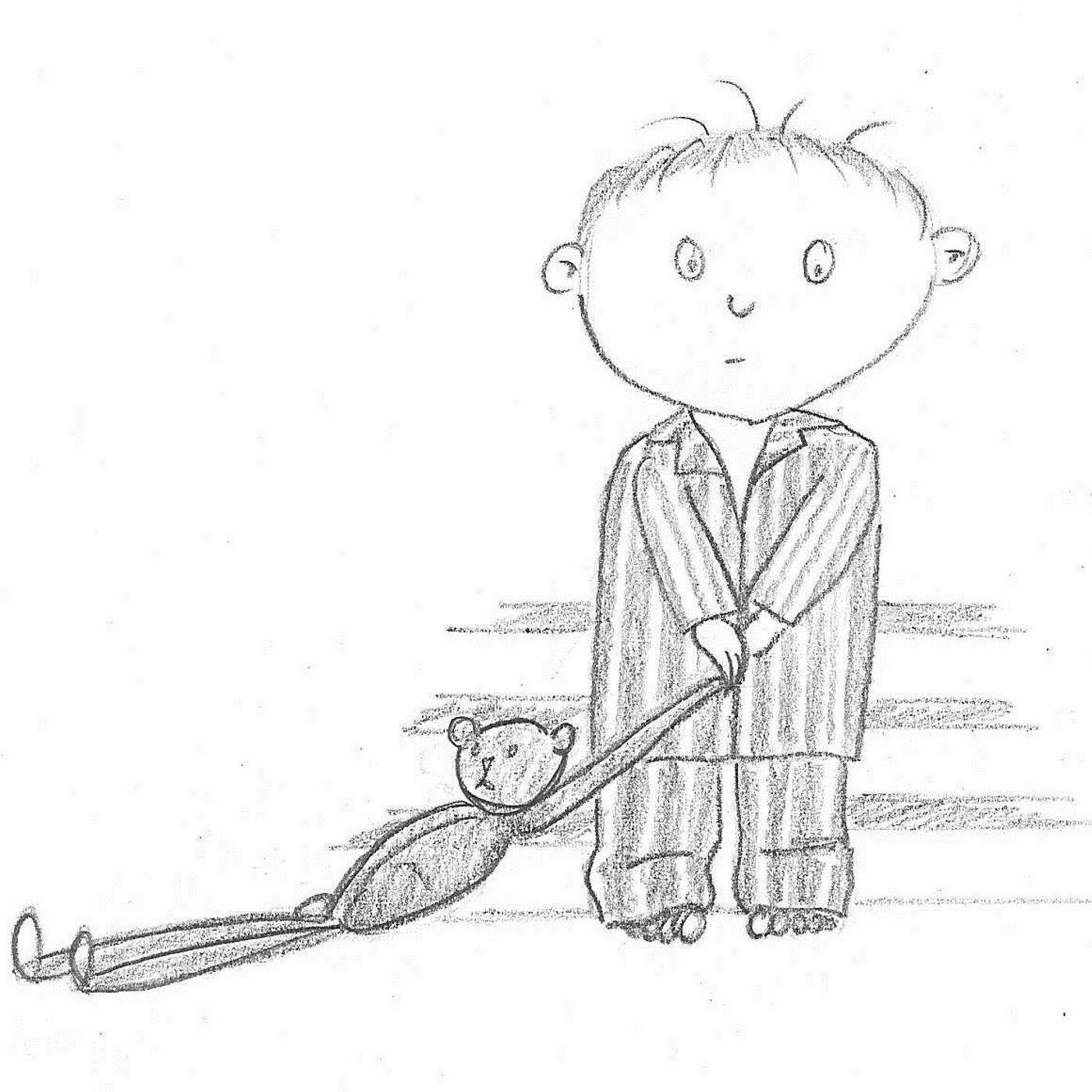 Cassandra Granados\'s tracks