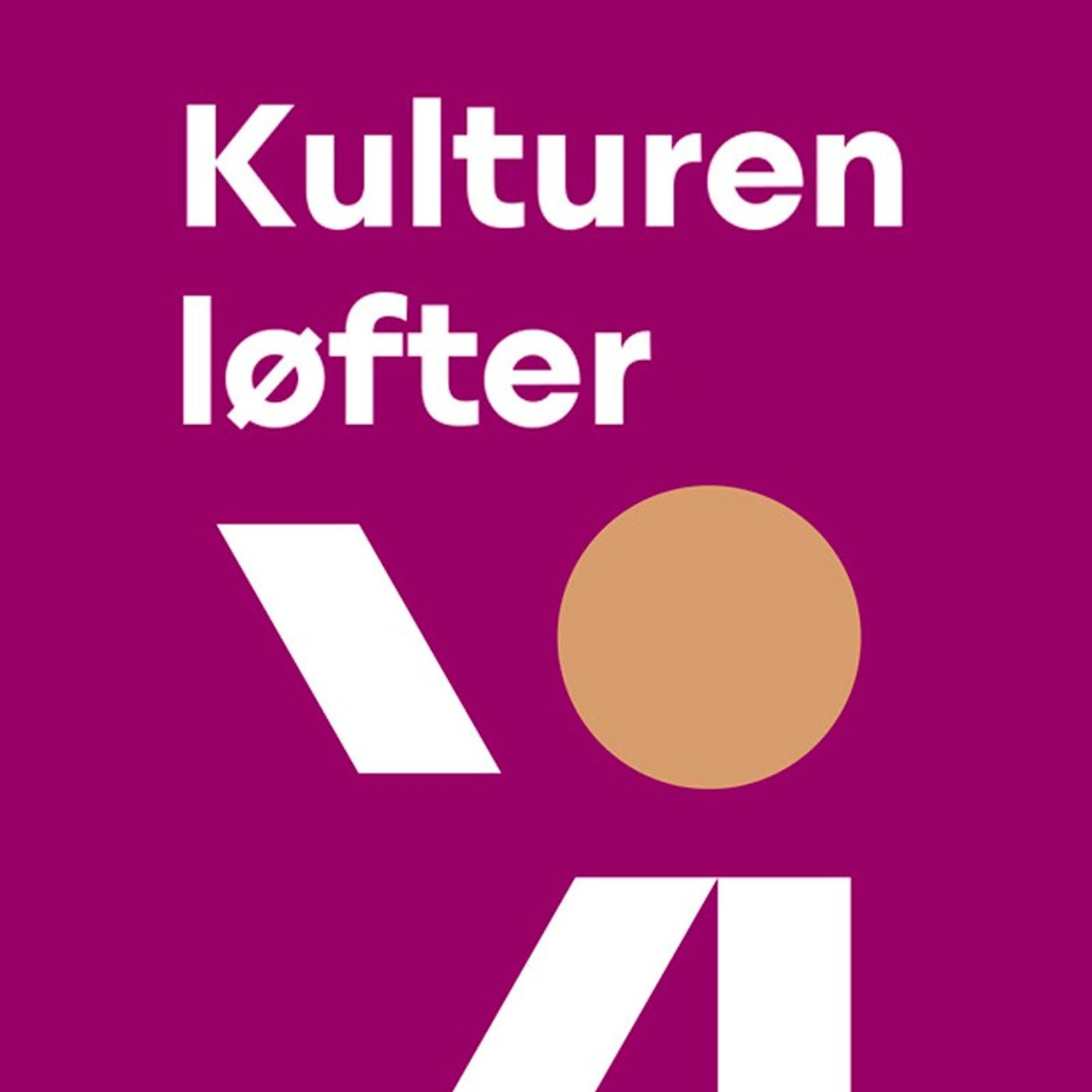 Kulturen Løfter af Horsens Kommune