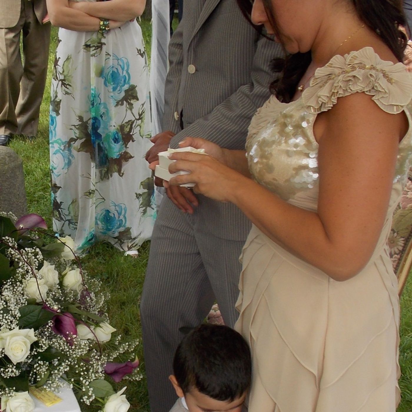 Wedding Planner Torino - Come nei Sogni®