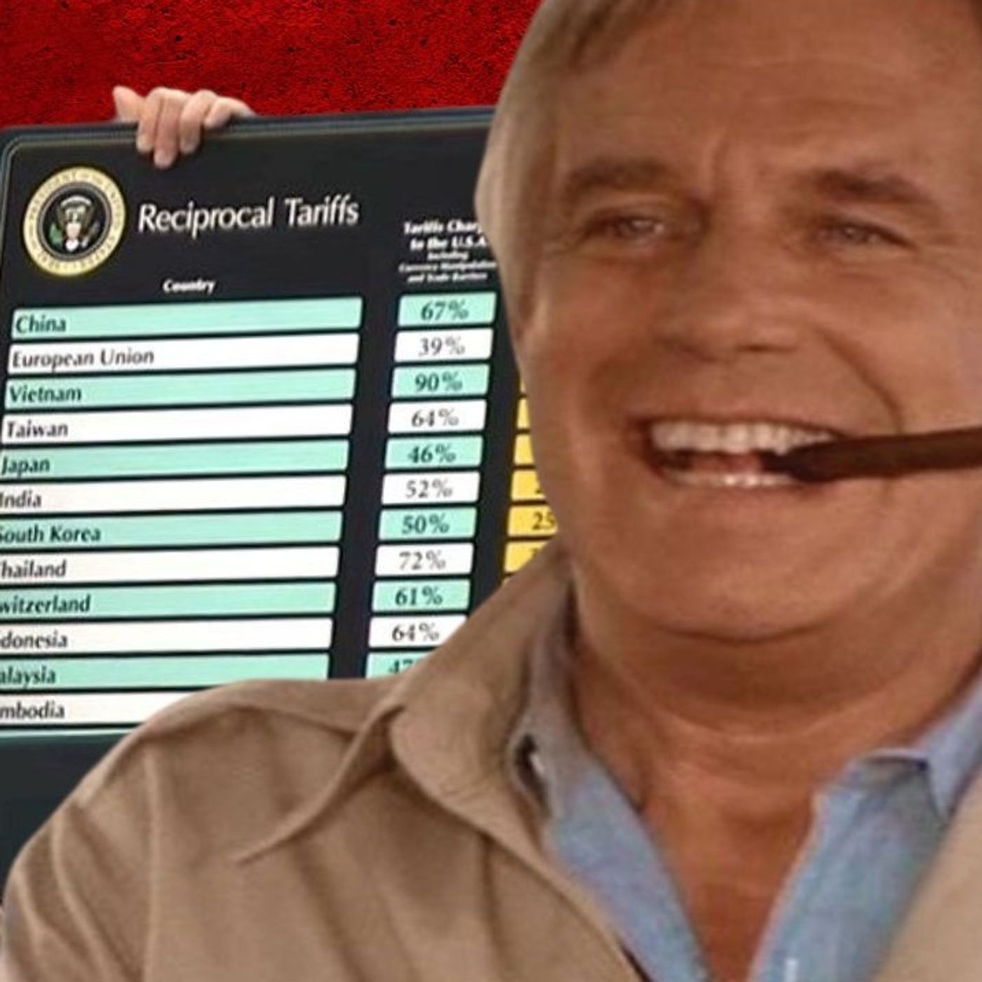Corsi Nation