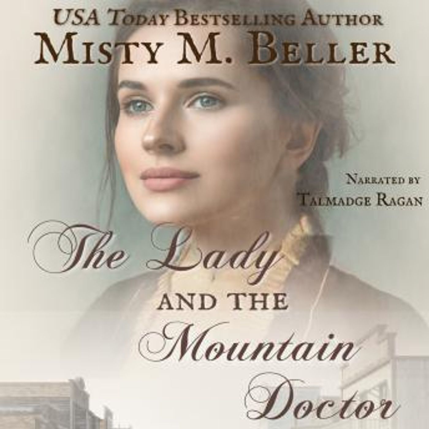 Enjoy Amazing Full Audiobooks in Fiction, Westerns & War