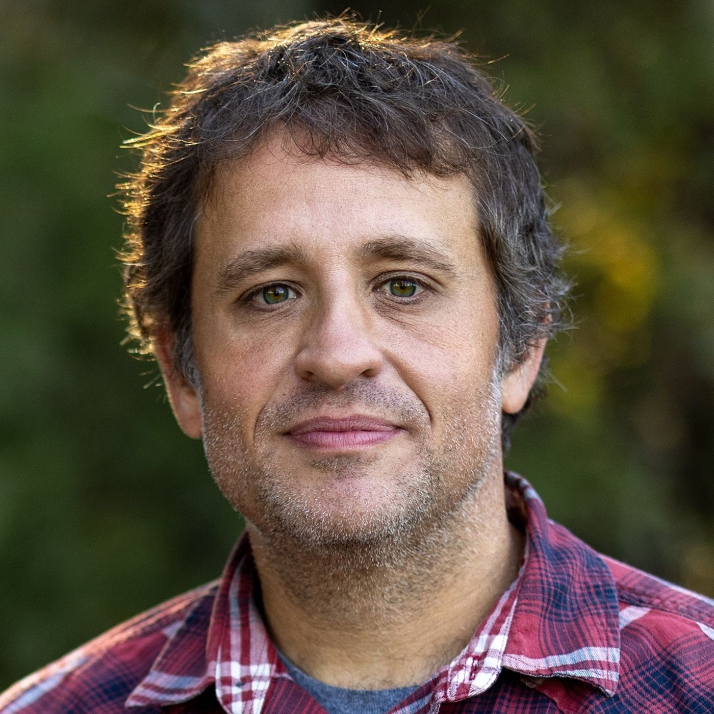 Cyrus Webb\'s tracks