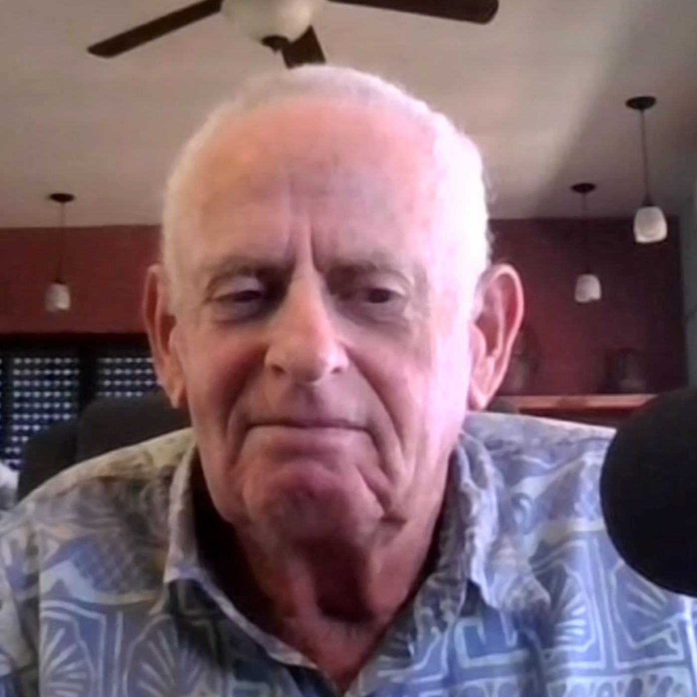 Tommy\'s PodCast