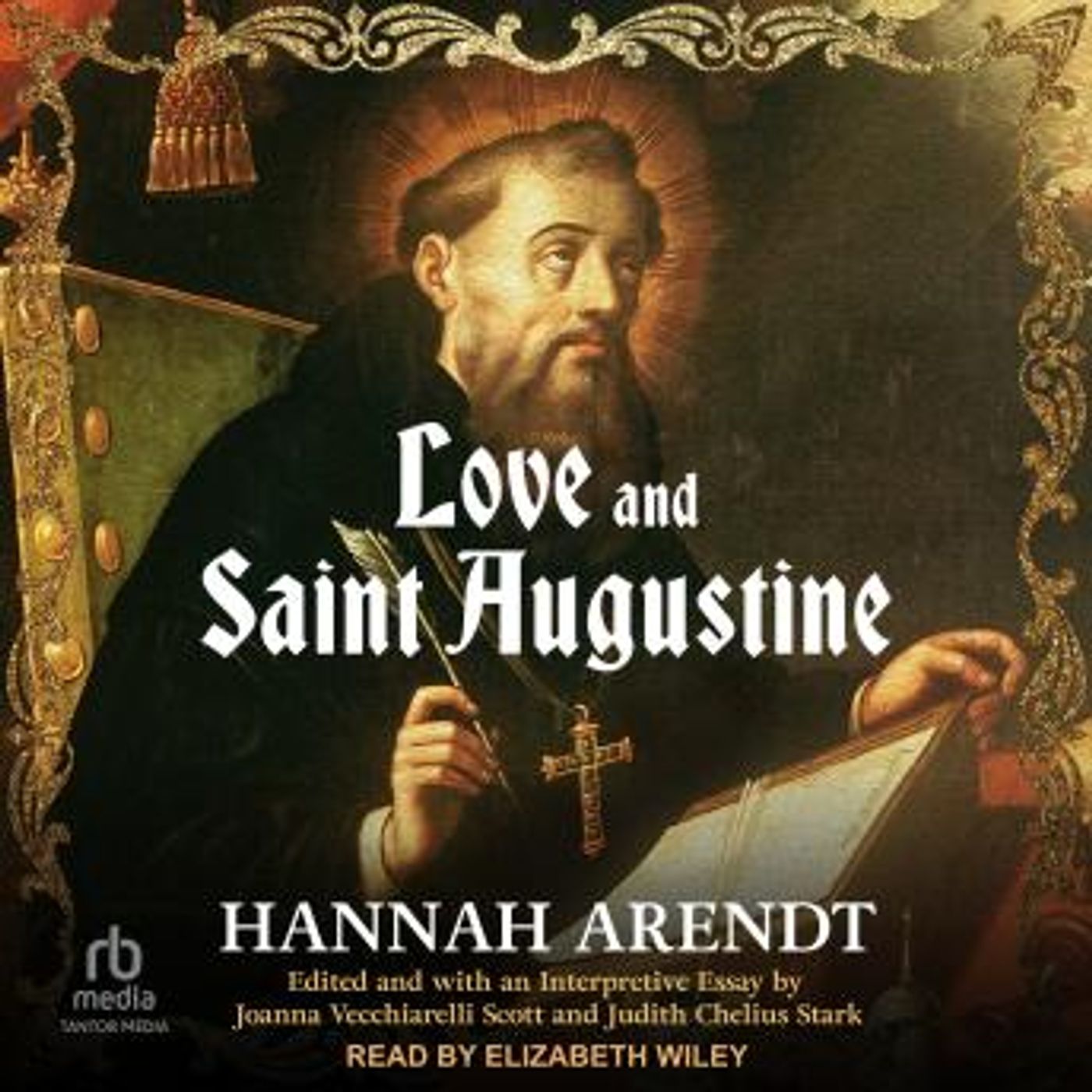 Free Audiobooks in Biography & Memoir, Memoirs