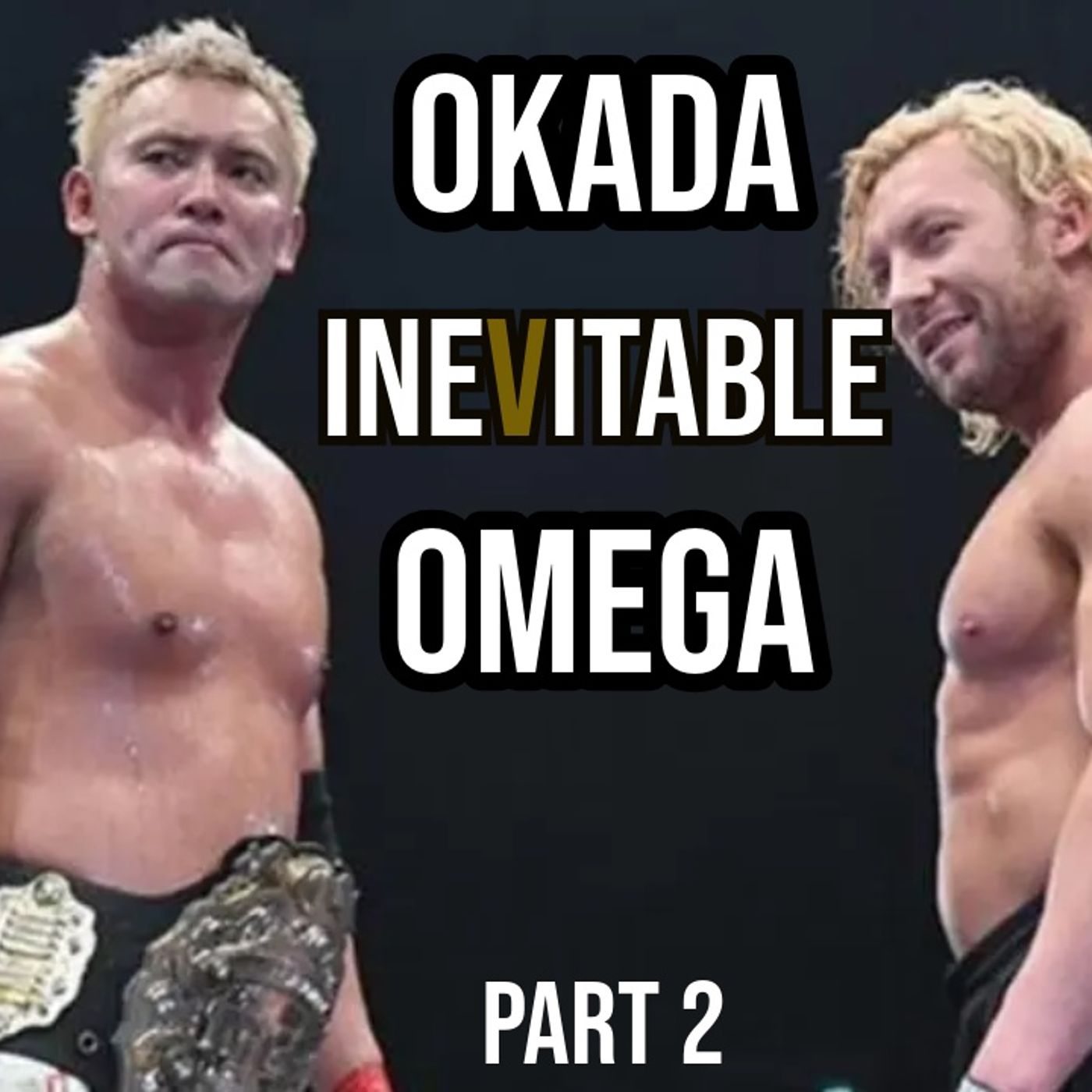 Inevitable Okada v Omega Part II