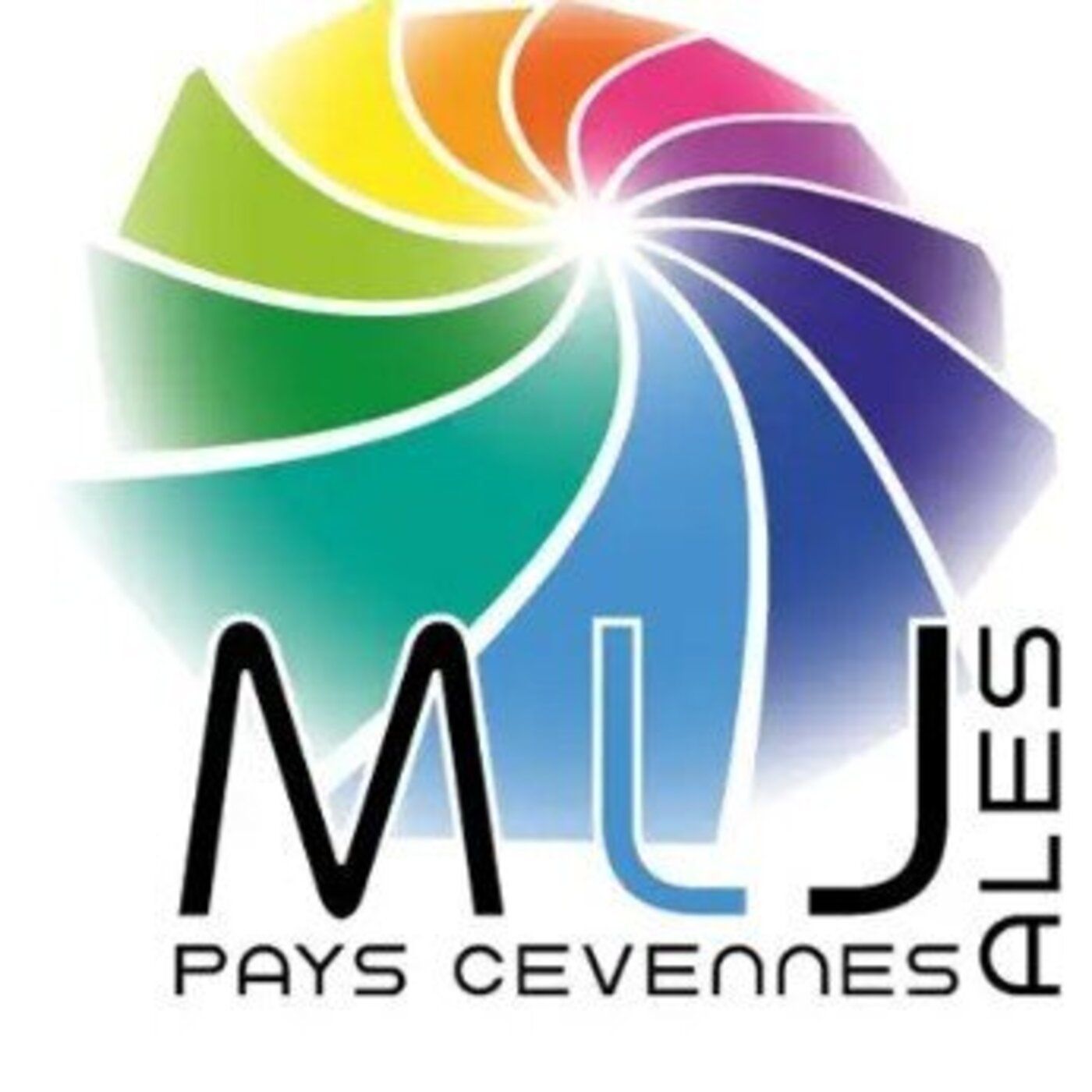 Mais une Mission locale jeune, ça sert à quoi ?