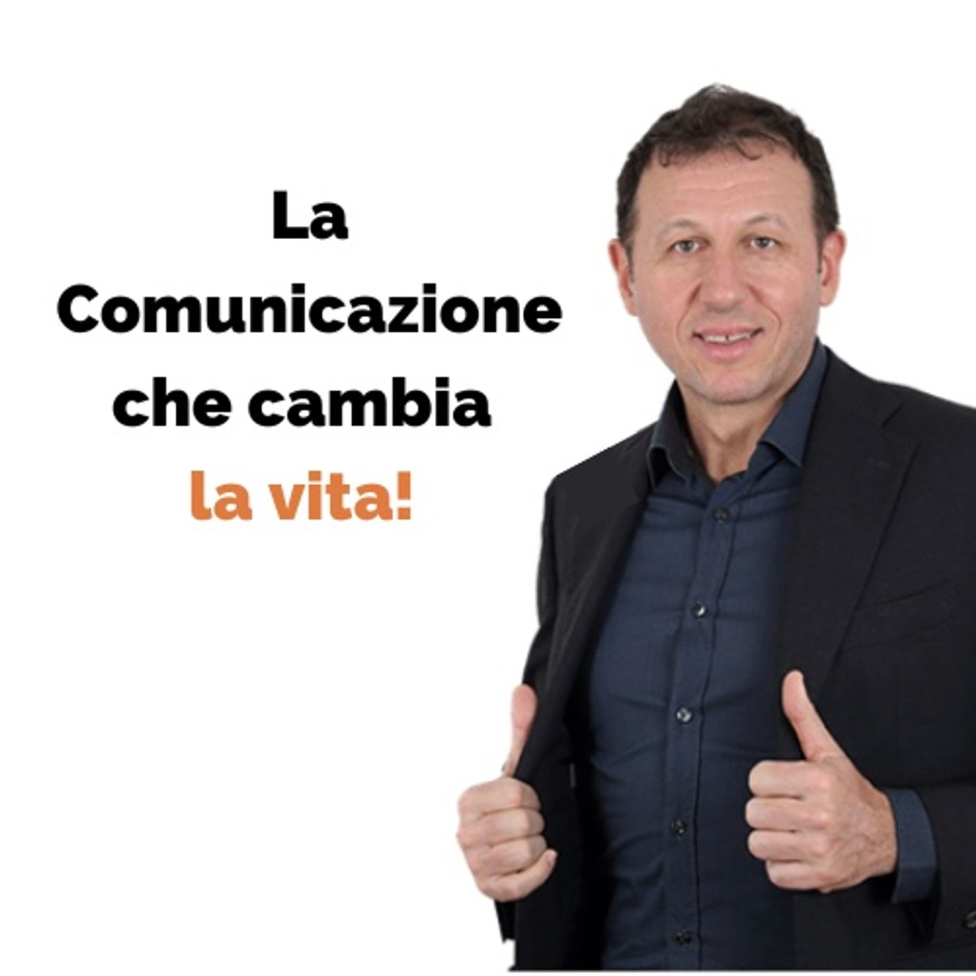 Coltiva la crescita con Mirco Bosi