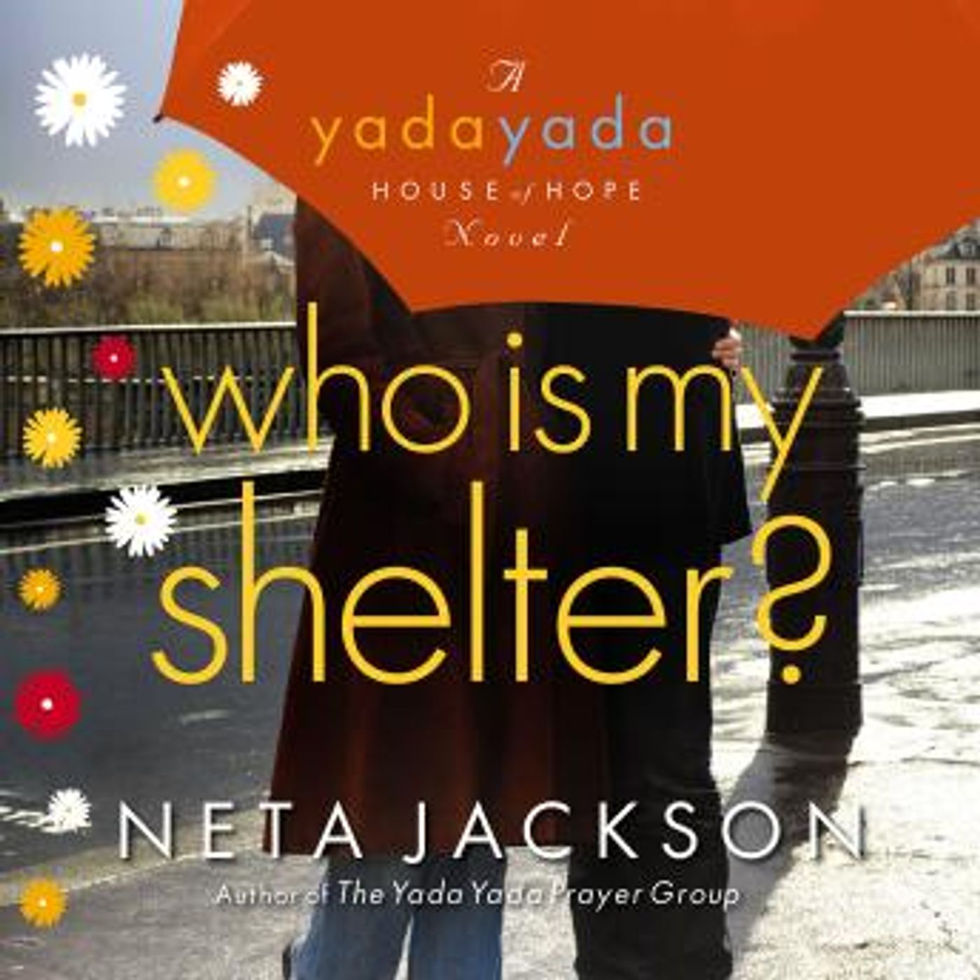Listen to Trending Full Audiobooks in Romance, Modern