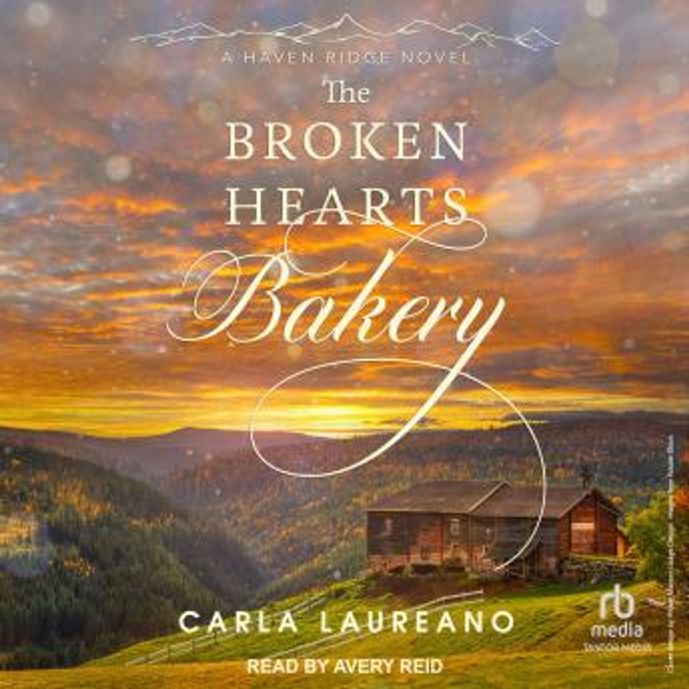 Grab the Top Full Audiobooks in Fiction, Contemporary Women