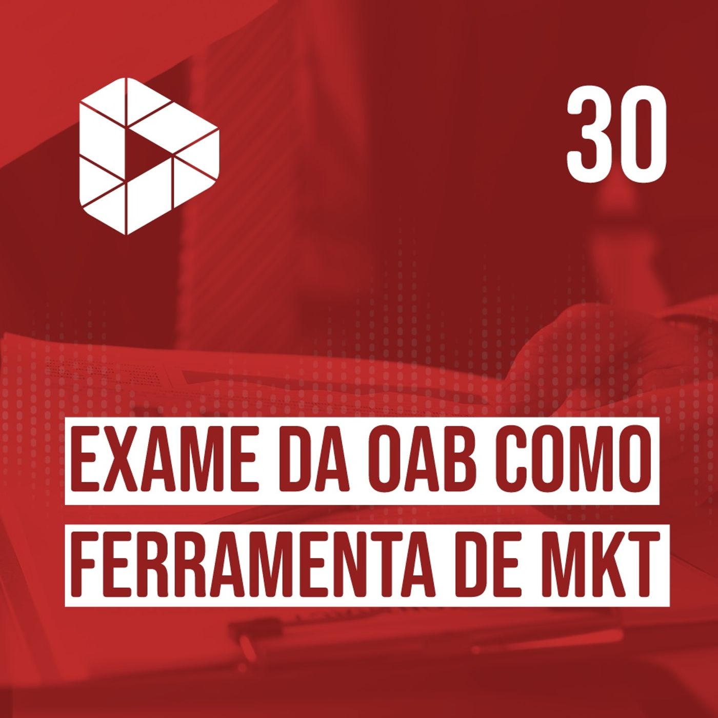 Educação Superior em Pauta
