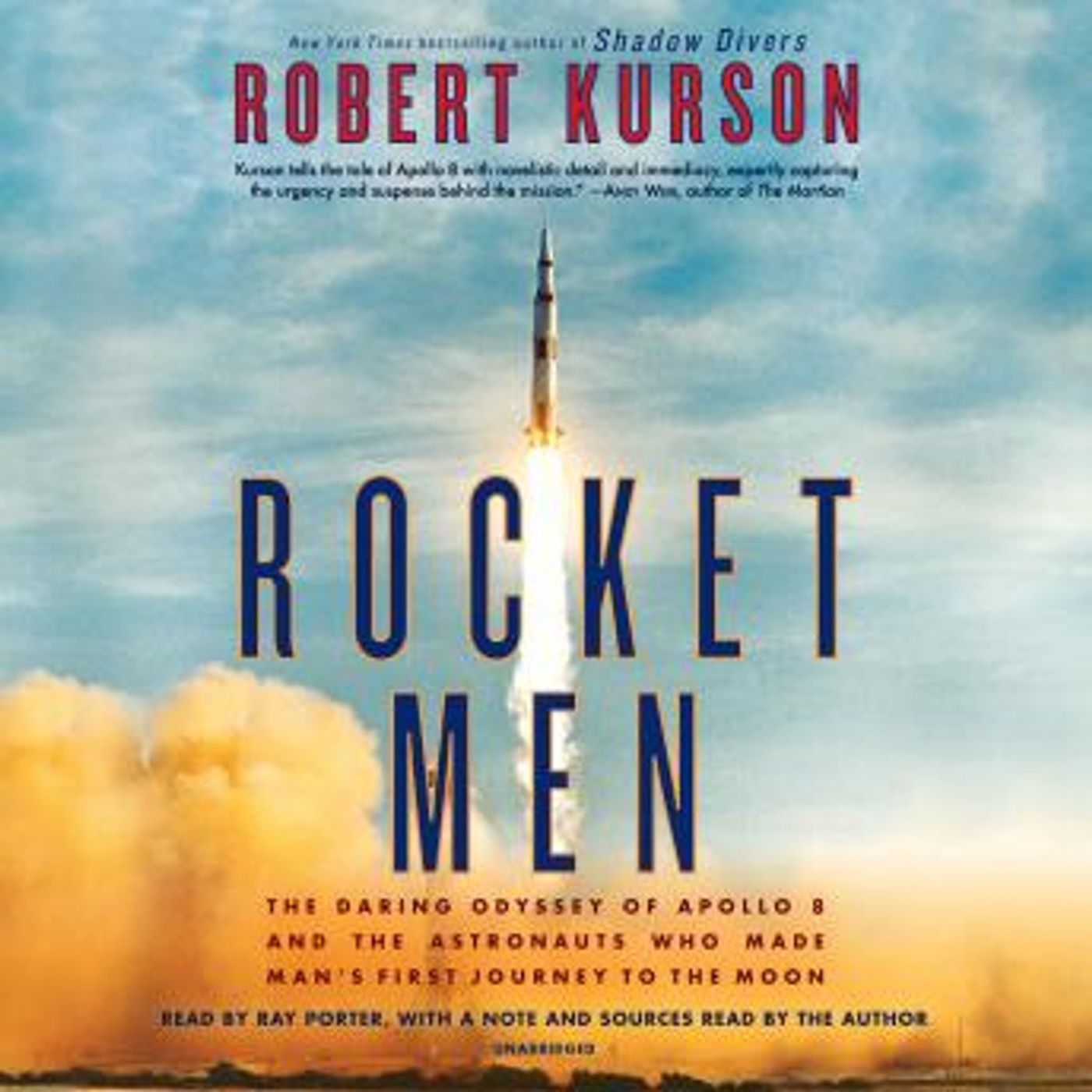 Get Best Full Audiobooks in History, World