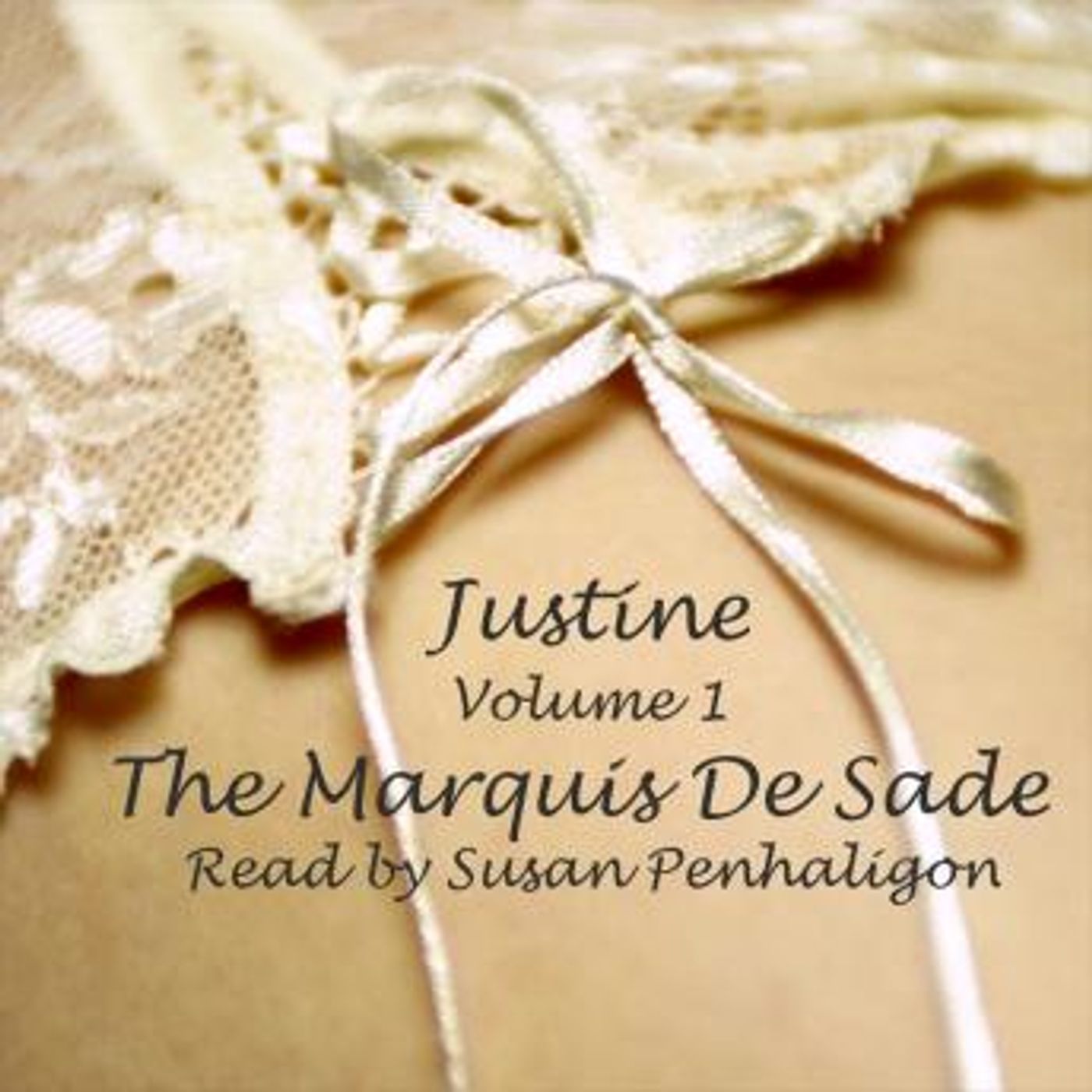 Listen to New Full Audiobooks in Romance, Erotica