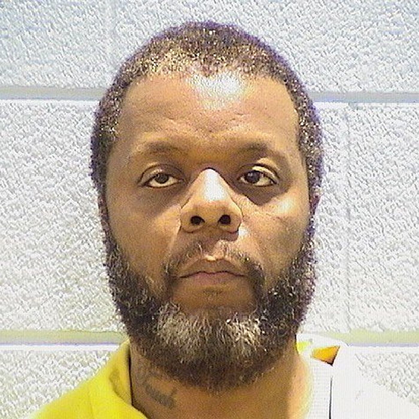 Suspect in Streator drug-theft conspiracy apprehended episode artwork