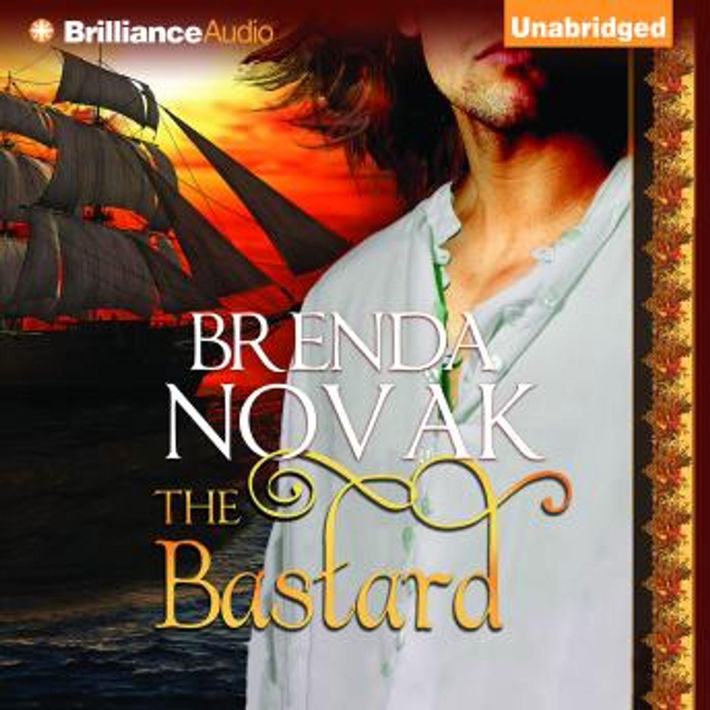 Listen to the Best Full Trial Audiobooks in Romance, Historical