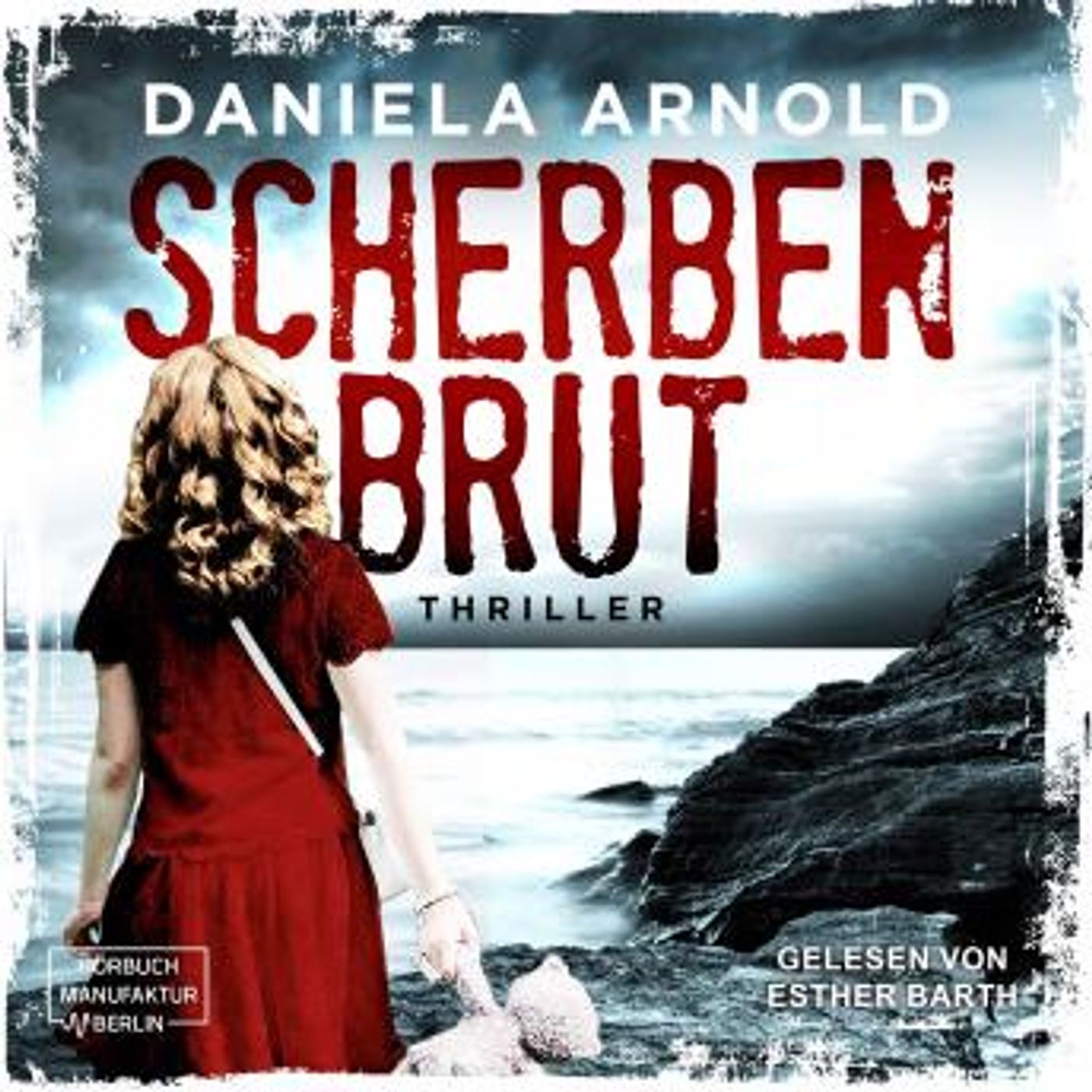Listen to the Best Full Audiobooks in Mystery, Thriller & Horror, Horror